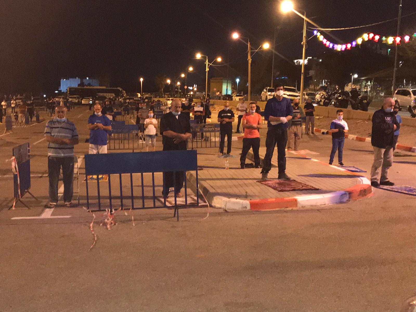 WhatsApp Image 2020-05-16 at 9.54.27 PM (1).jpeg.jpeg